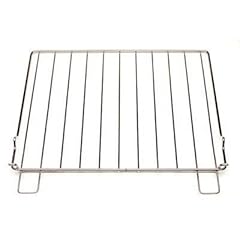 Oven shelf spinflo for sale  Delivered anywhere in UK