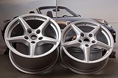 Compatible porsche 911 d'occasion  Livré partout en Belgiqu