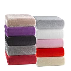Malika flauschige cashmere gebraucht kaufen  Wird an jeden Ort in Deutschland