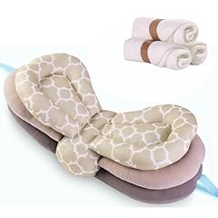 Bodreamz nursing pillows for sale  Delivered anywhere in USA 