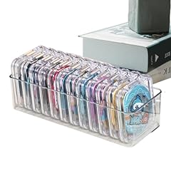 Press nail storage d'occasion  Livré partout en France