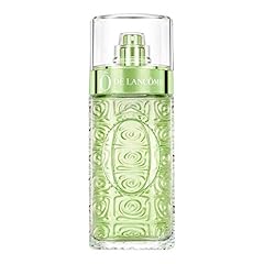 Lancôme lancôme eau gebraucht kaufen  Wird an jeden Ort in Deutschland