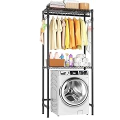 Golpart washer dryer for sale  Delivered anywhere in USA 