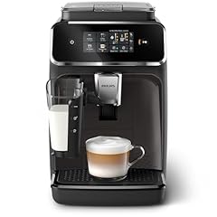 Philips series 2300 for sale  Delivered anywhere in USA 