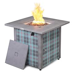 Werph propane fire for sale  Delivered anywhere in USA 