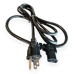 Treadmill power cord for sale  Delivered anywhere in USA 