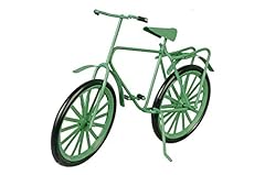 Dolls house green for sale  Delivered anywhere in USA 