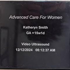 Gestation prank customized for sale  Delivered anywhere in USA 