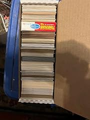 Baseball 550 card for sale  Delivered anywhere in USA 