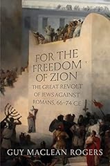Freedom zion great for sale  Delivered anywhere in UK
