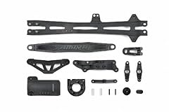 Tamiya 300051319 tt01e gebraucht kaufen  Wird an jeden Ort in Deutschland