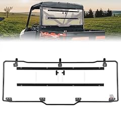 Kemimoto sliding rear for sale  Delivered anywhere in USA 