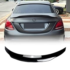 Mutusaisi car rear for sale  Delivered anywhere in UK