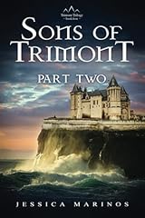 Sons trimont part for sale  Delivered anywhere in USA 