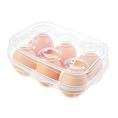 Yoha clear egg for sale  Delivered anywhere in USA 