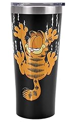 Garfield official hang for sale  Delivered anywhere in USA 