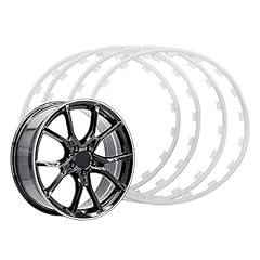 Lnzkx wheel rim for sale  Delivered anywhere in UK