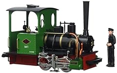 Lgb 24141 feldbahnlokomotive for sale  Delivered anywhere in USA 