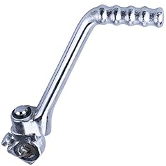 Mrelc 13mm kick for sale  Delivered anywhere in UK