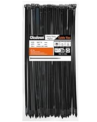 Oksdown 100 pack for sale  Delivered anywhere in UK