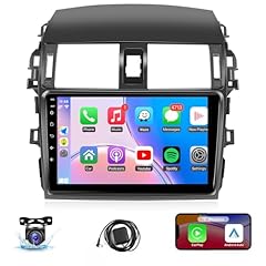 Naifay android car for sale  Delivered anywhere in USA 