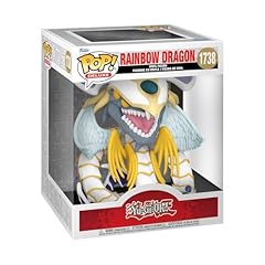 Funko pop deluxe usato  Spedito ovunque in Italia 