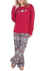 Pajamagram cotton pajamas for sale  Delivered anywhere in USA 