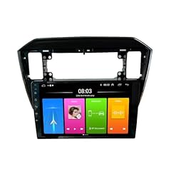 Touchscreen gps sat for sale  Delivered anywhere in UK