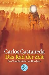 Rad zeit vermächtnis gebraucht kaufen  Wird an jeden Ort in Deutschland