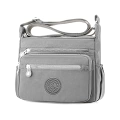 Lasszone women multi for sale  Delivered anywhere in UK