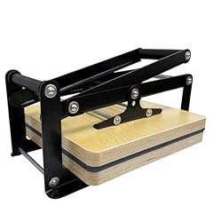 Beilockery manual flat for sale  Delivered anywhere in USA 