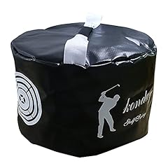 Ancllo golf impact for sale  Delivered anywhere in UK