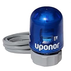 Uponor thermal actuator for sale  Delivered anywhere in Ireland