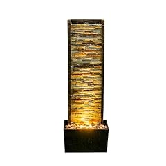 Warm garden illuminated for sale  Delivered anywhere in USA 
