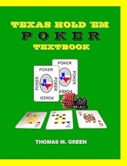 Texas hold poker for sale  Delivered anywhere in USA 