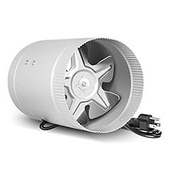 Ipower inch inline for sale  Delivered anywhere in USA 