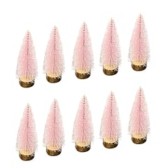10pcs 4inch mini for sale  Delivered anywhere in USA 