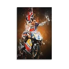 Wybrbhr poster motiv gebraucht kaufen  Wird an jeden Ort in Deutschland