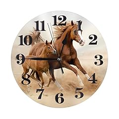 Animaux cheval courir d'occasion  Livré partout en France