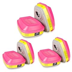 60923 respirator cartridge for sale  Delivered anywhere in USA 