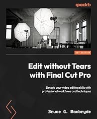 Edit without tears gebraucht kaufen  Wird an jeden Ort in Deutschland