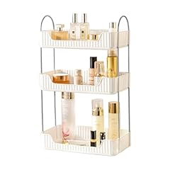 Shuang qing bathroom for sale  Delivered anywhere in USA 