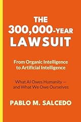 300 000 year for sale  Delivered anywhere in USA 