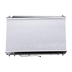 Tyc 2324 radiator for sale  Delivered anywhere in USA 