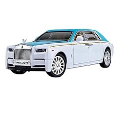 Model car rolls for sale  Delivered anywhere in UK
