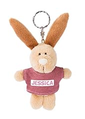 Nici jessica 44626 d'occasion  Livré partout en Belgiqu