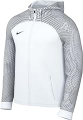 Nike uomo giacca usato  Spedito ovunque in Italia 