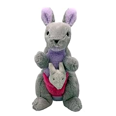 Beanie babies kayla for sale  Delivered anywhere in USA 
