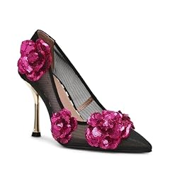 Betsey women rossa for sale  Delivered anywhere in USA 