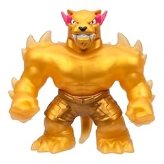 Mrbeast lab heroes for sale  Delivered anywhere in USA 